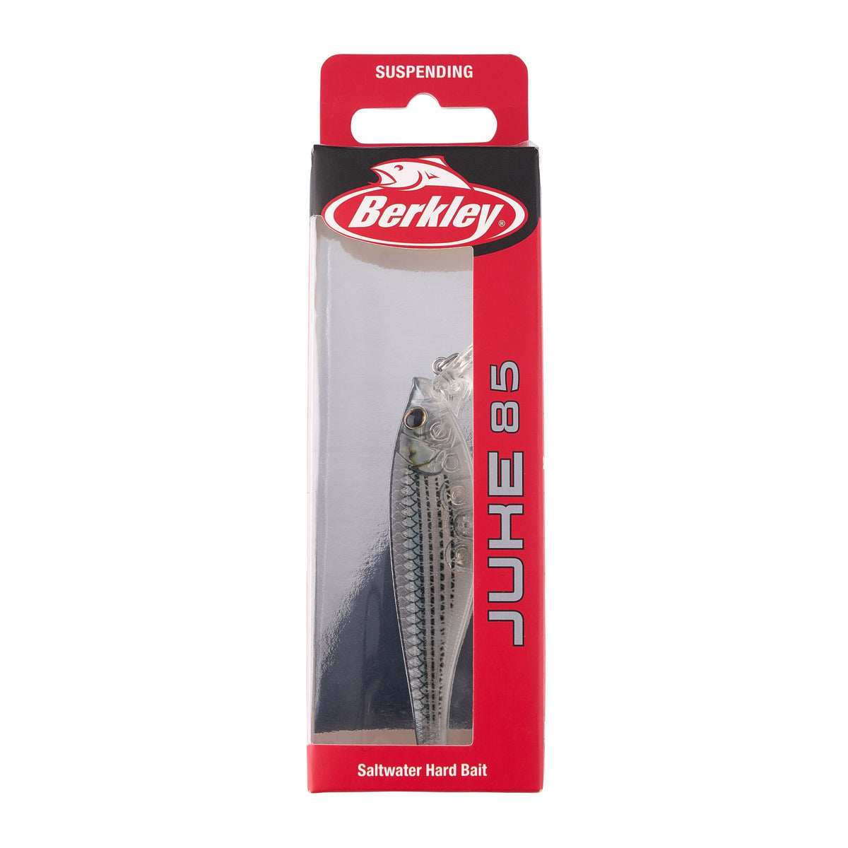 Berkley Juke Saltwater