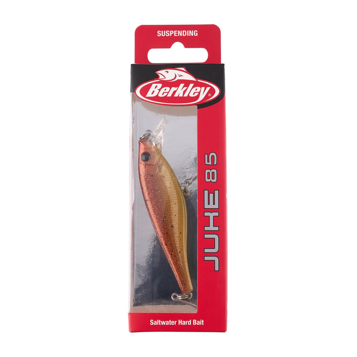 Berkley Juke Saltwater