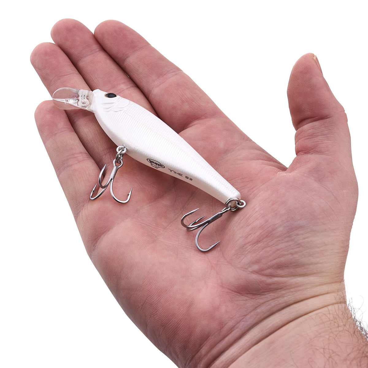 Berkley Juke Saltwater