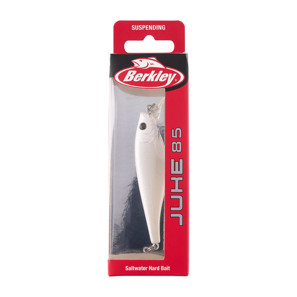 Berkley Juke Saltwater