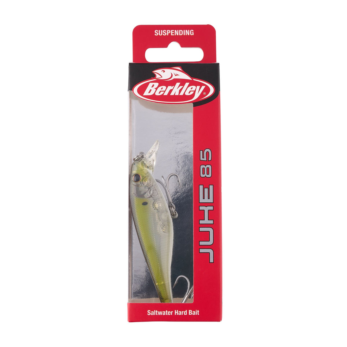 Berkley Juke Saltwater