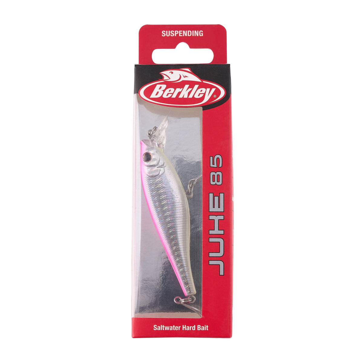 Berkley Juke Saltwater
