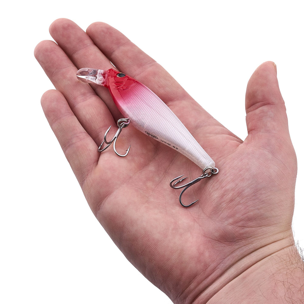 Berkley Juke Saltwater