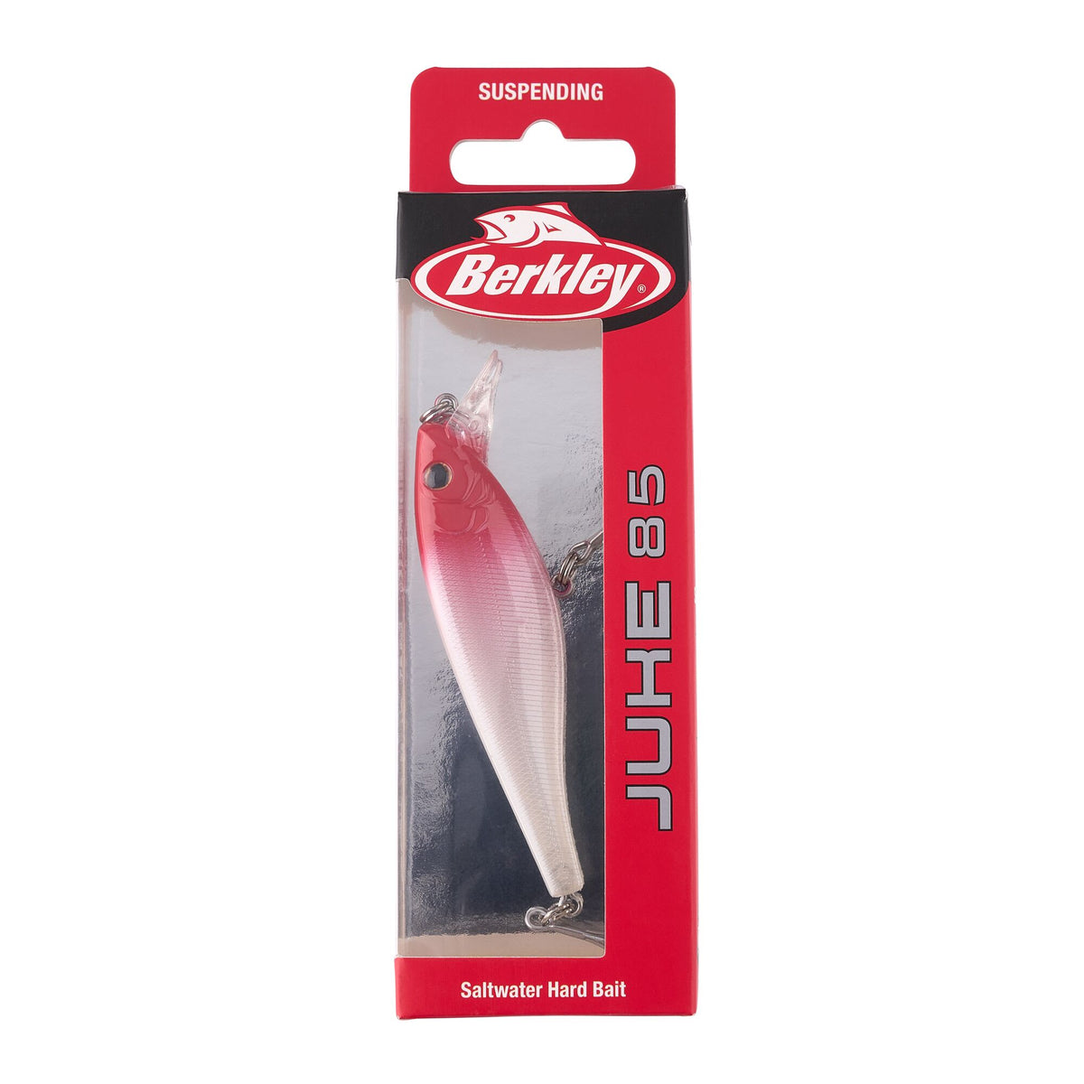 Berkley Juke Saltwater