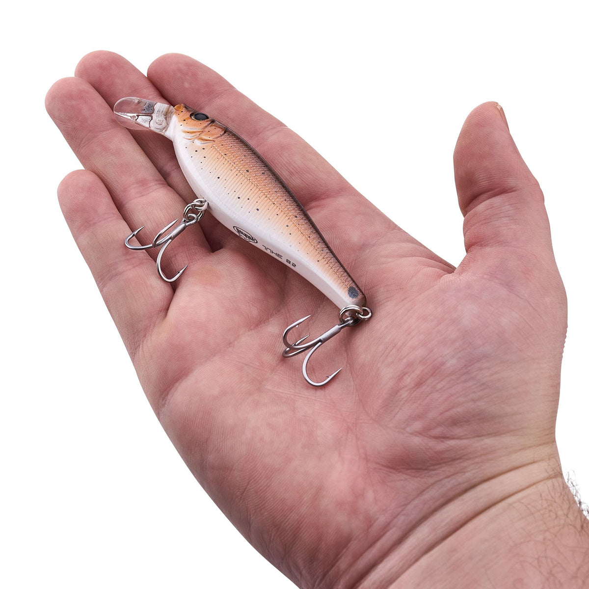 Berkley Juke Saltwater