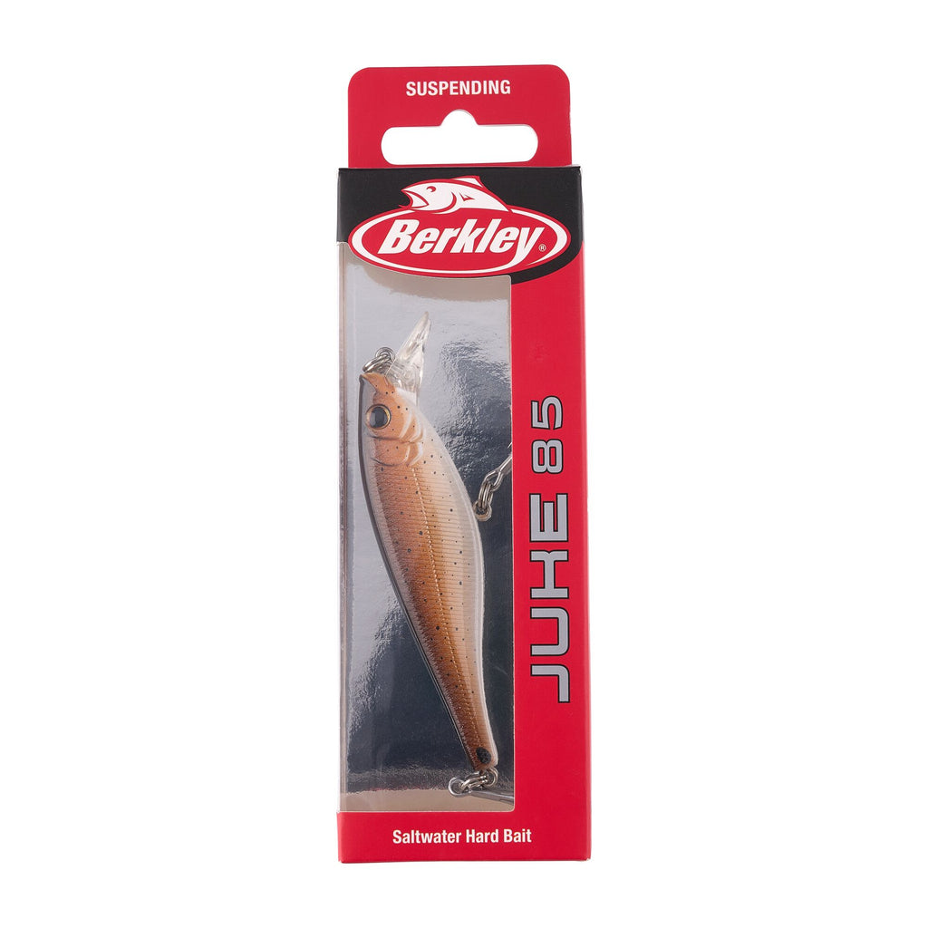 Berkley Juke Saltwater