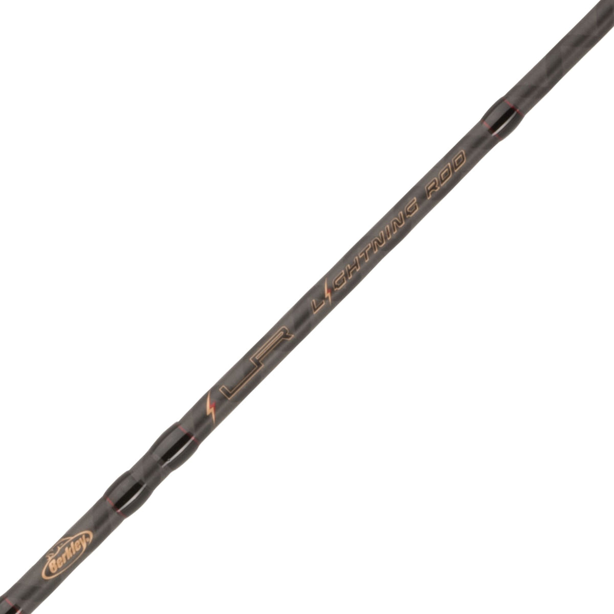 Berkley Lightning Rod™ Casting