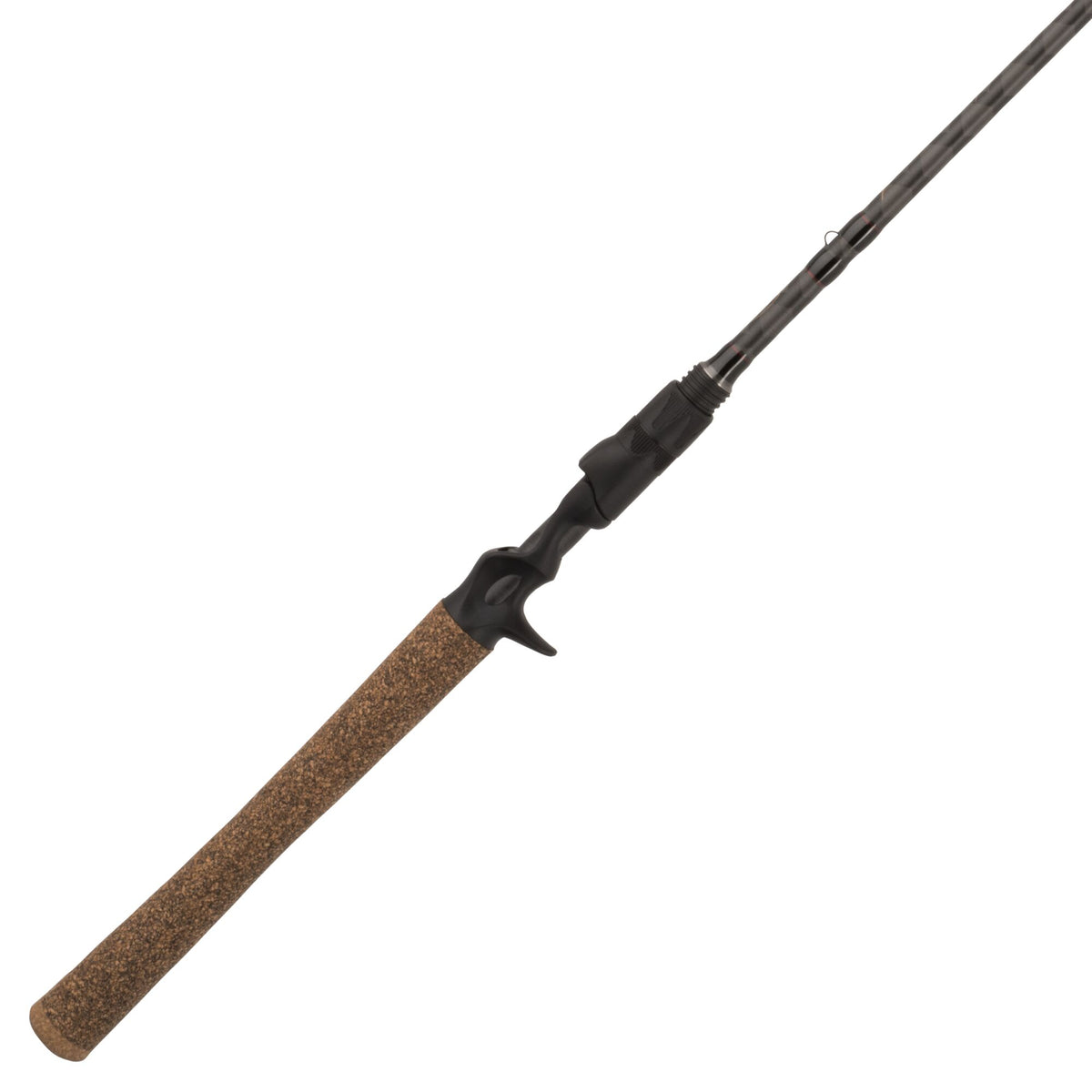 Berkley Lightning Rod™ Casting