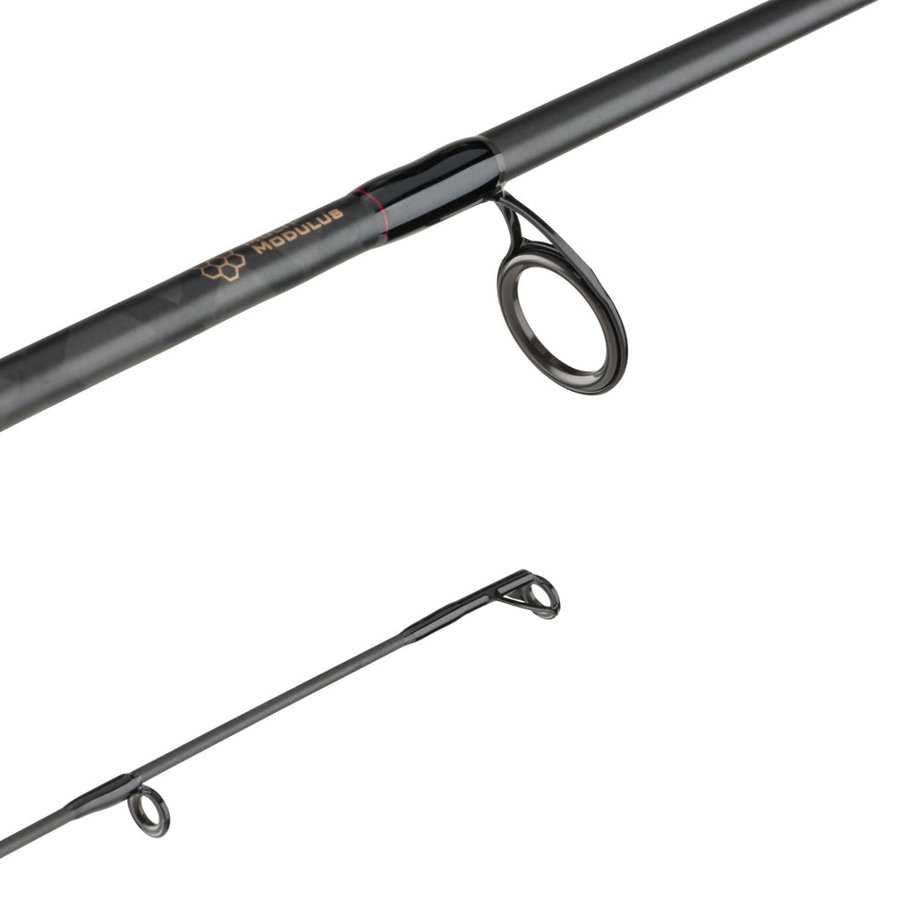 Berkley Lightning Rod™ Spinning