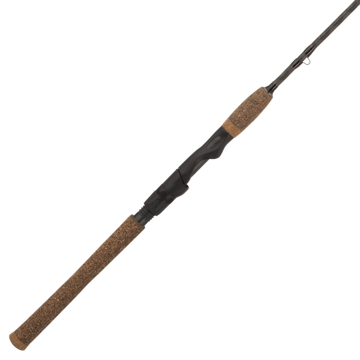 Berkley Lightning Rod™ Spinning