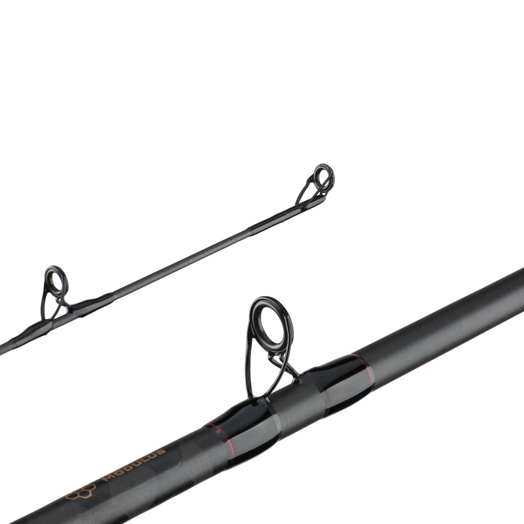 Berkley Lightning Rod™ Trout