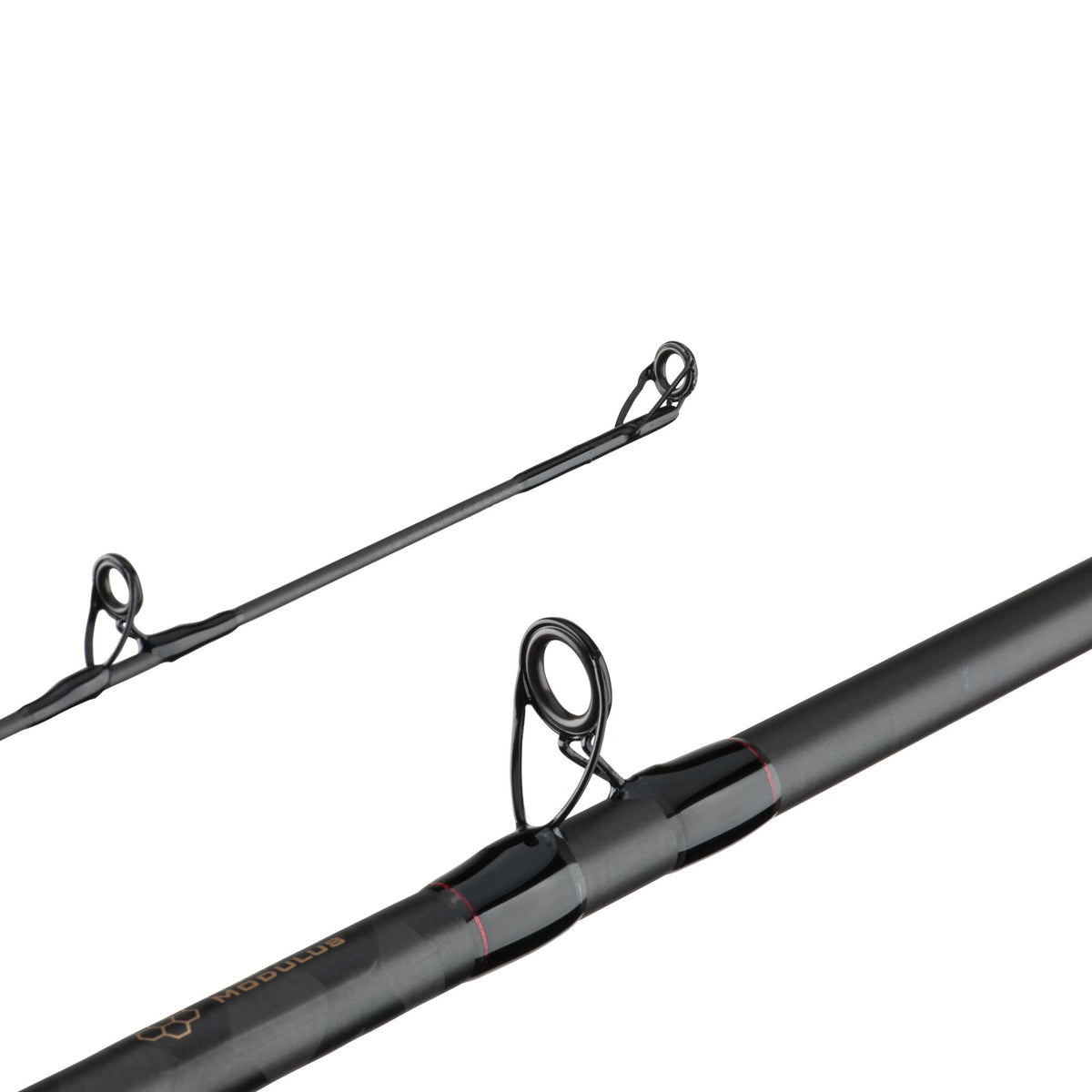 Berkley Lightning Rod™ Trout
