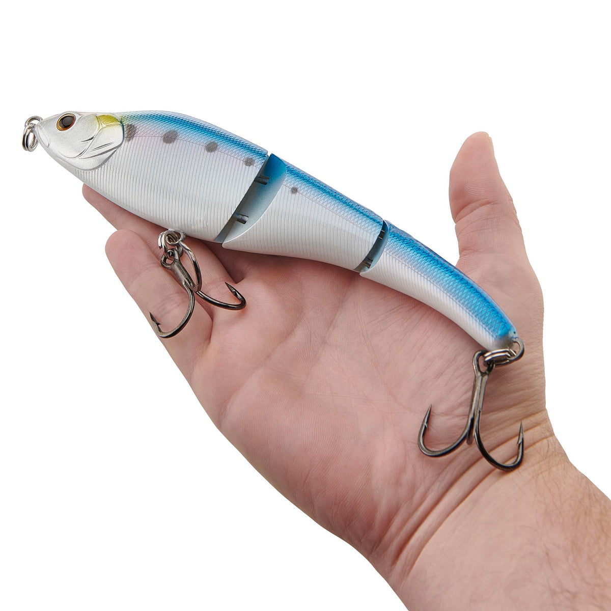 Berkley Magic Swimmer® Saltwater