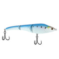 Berkley Magic Swimmer® Saltwater