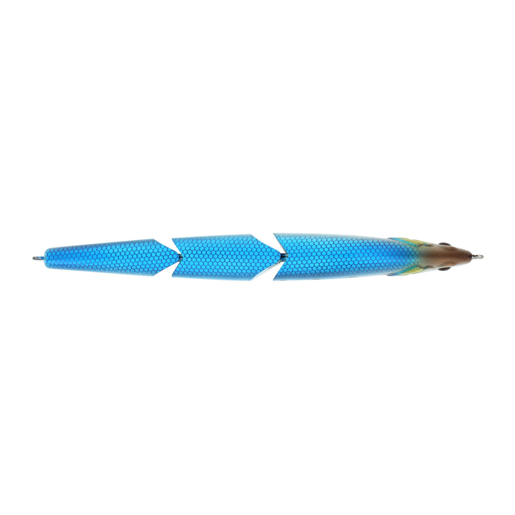 Berkley Magic Swimmer® Saltwater