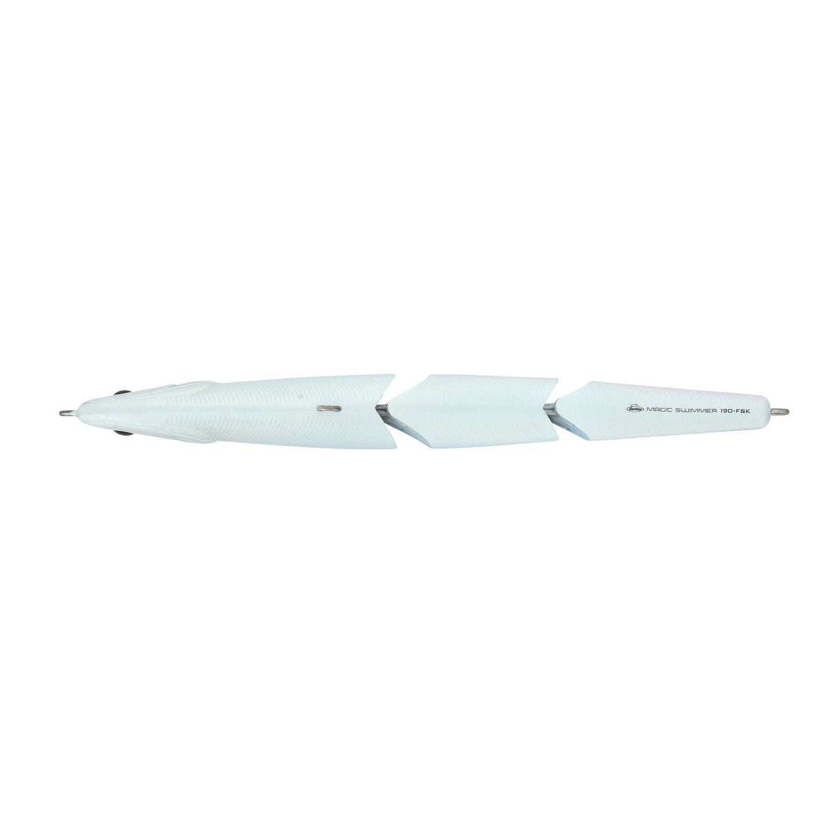 Berkley Magic Swimmer® Saltwater