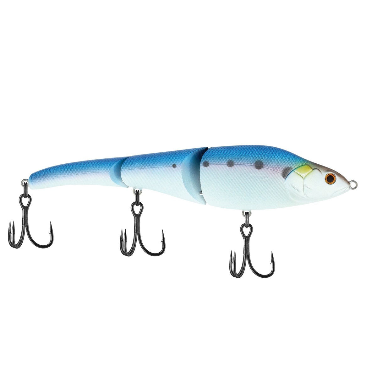 Berkley Magic Swimmer® Saltwater