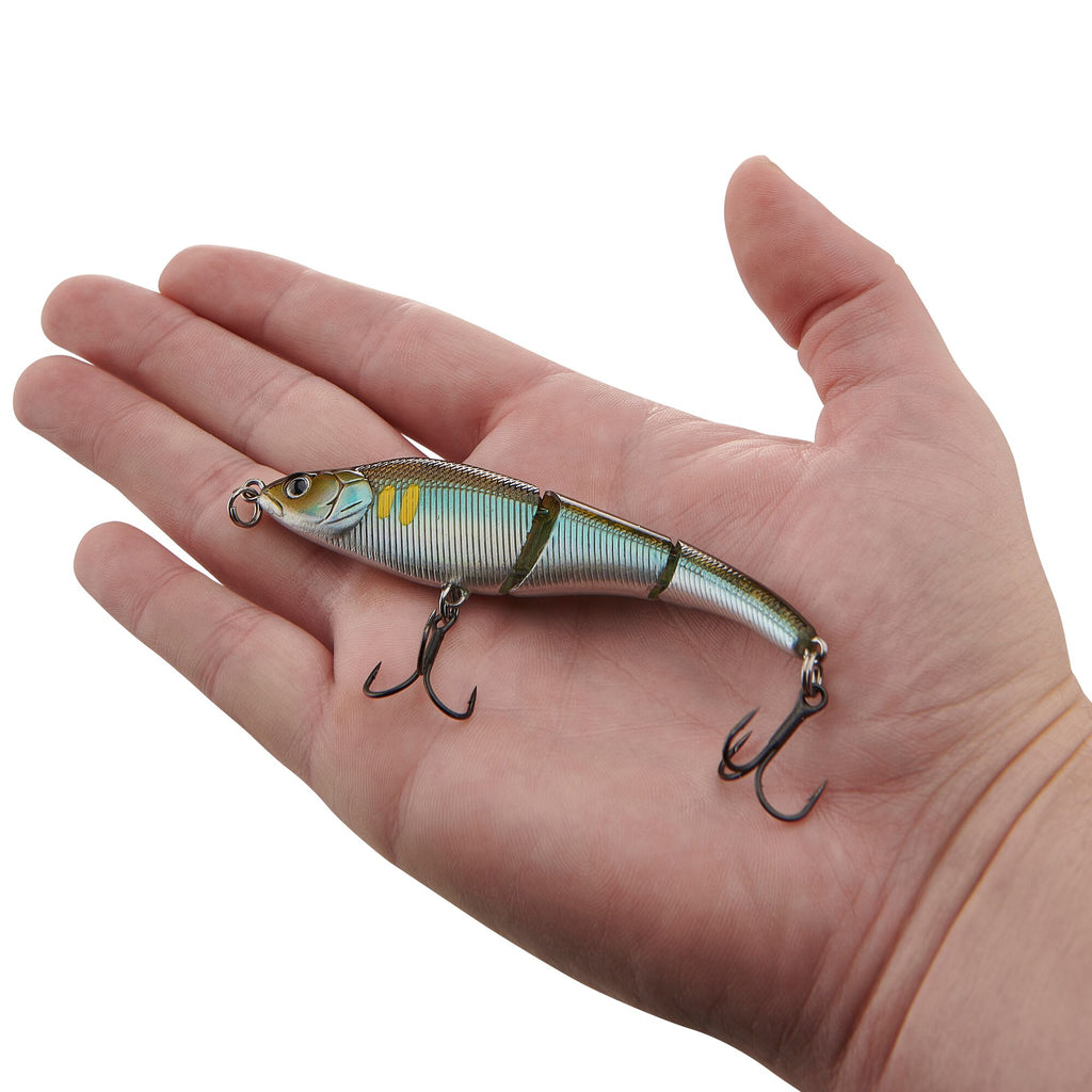 Berkley Magic Swimmer® Saltwater