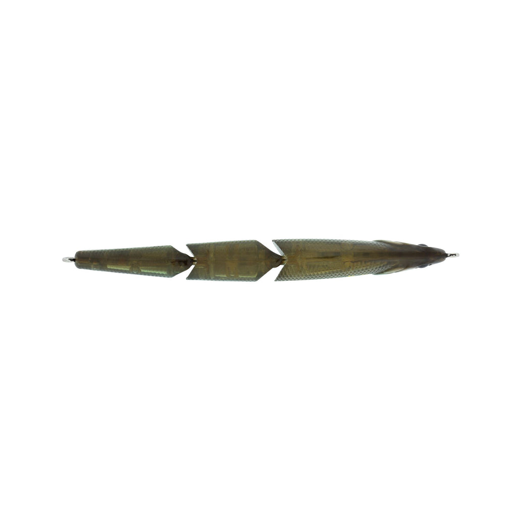Berkley Magic Swimmer® Saltwater