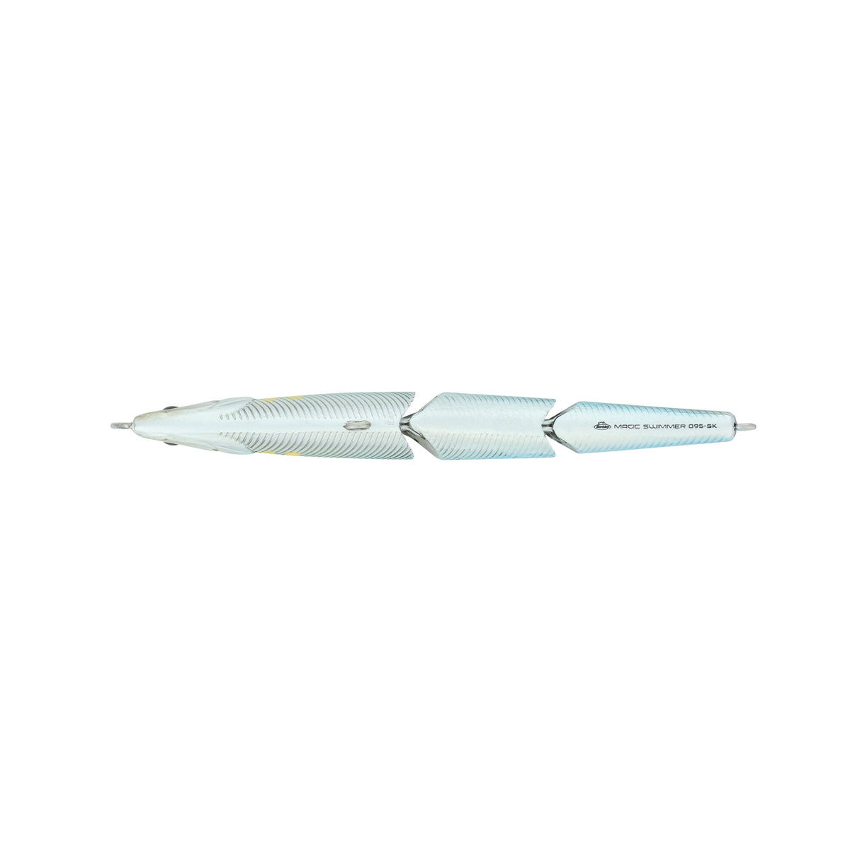 Berkley Magic Swimmer® Saltwater