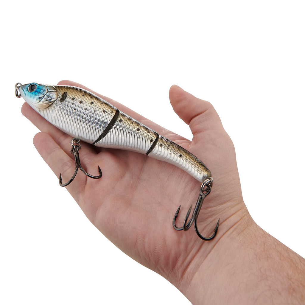 Berkley Magic Swimmer® Saltwater
