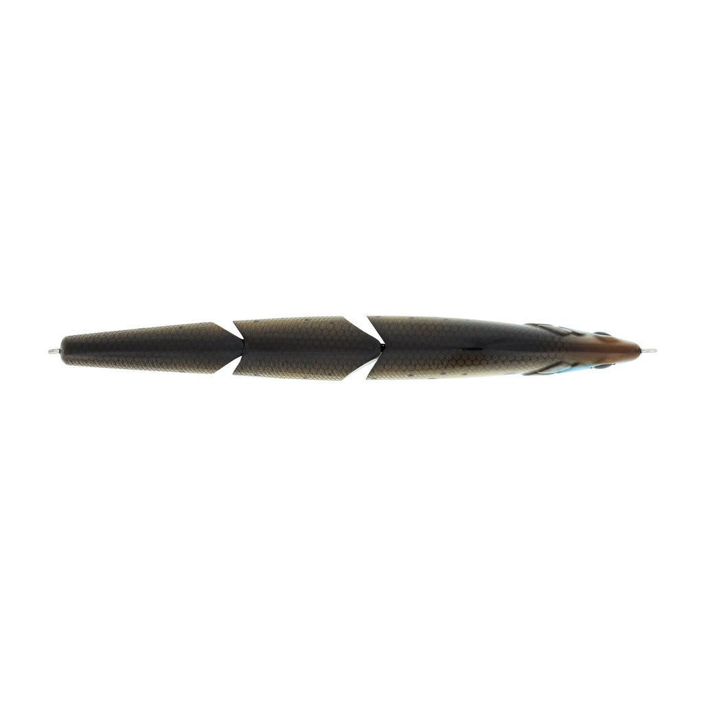Berkley Magic Swimmer® Saltwater