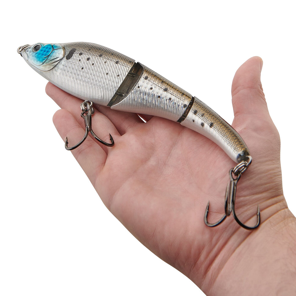 Berkley Magic Swimmer® Saltwater