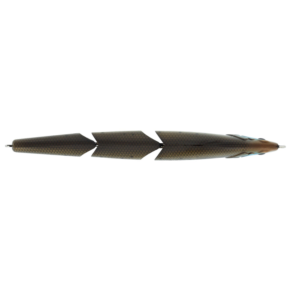 Berkley Magic Swimmer® Saltwater