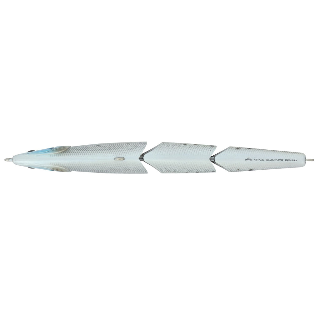 Berkley Magic Swimmer® Saltwater