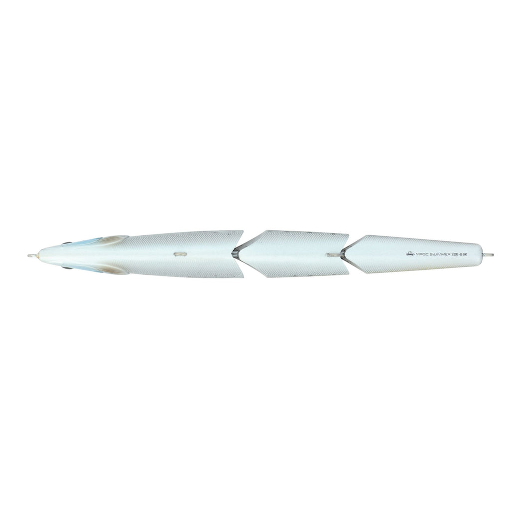 Berkley Magic Swimmer® Saltwater