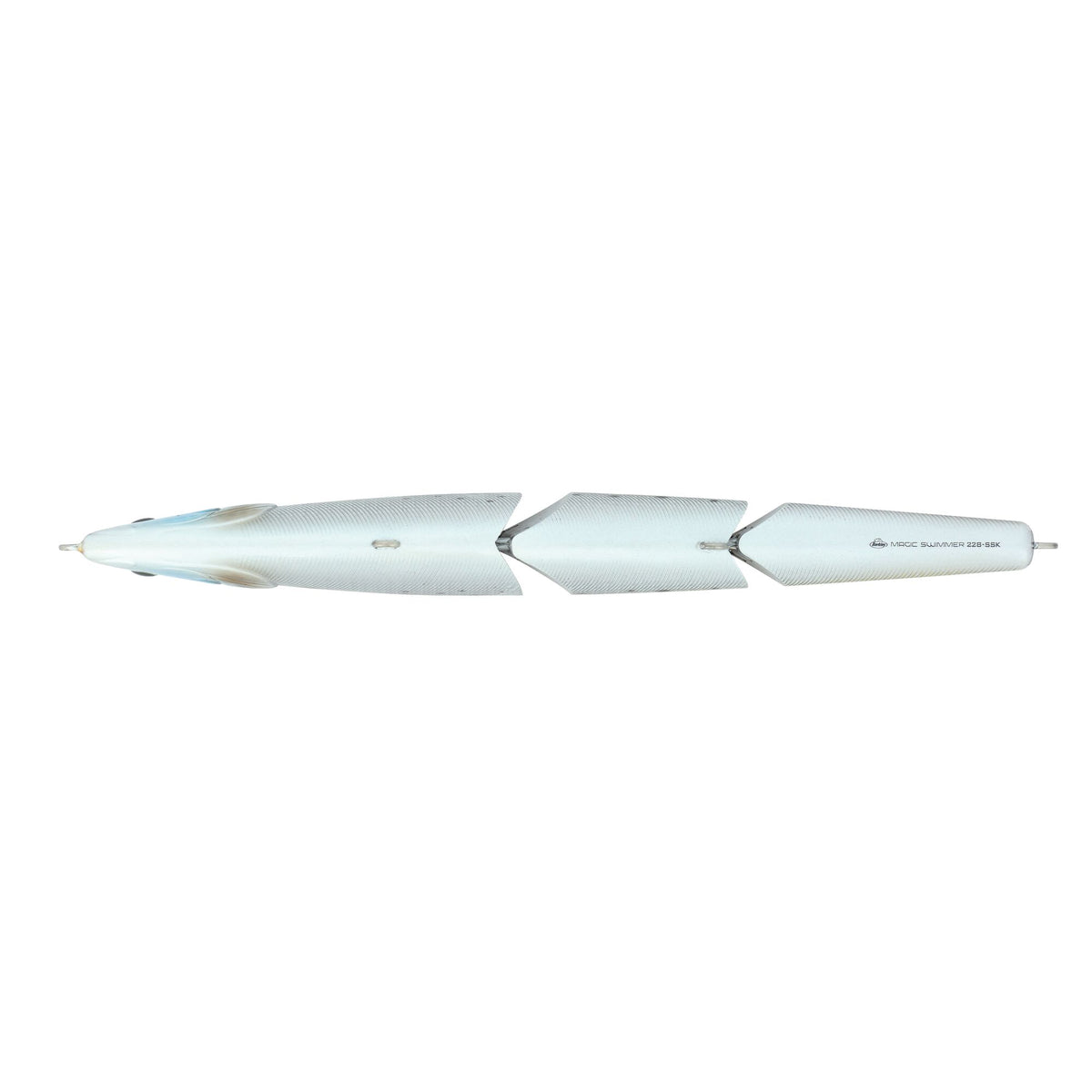 Berkley Magic Swimmer® Saltwater