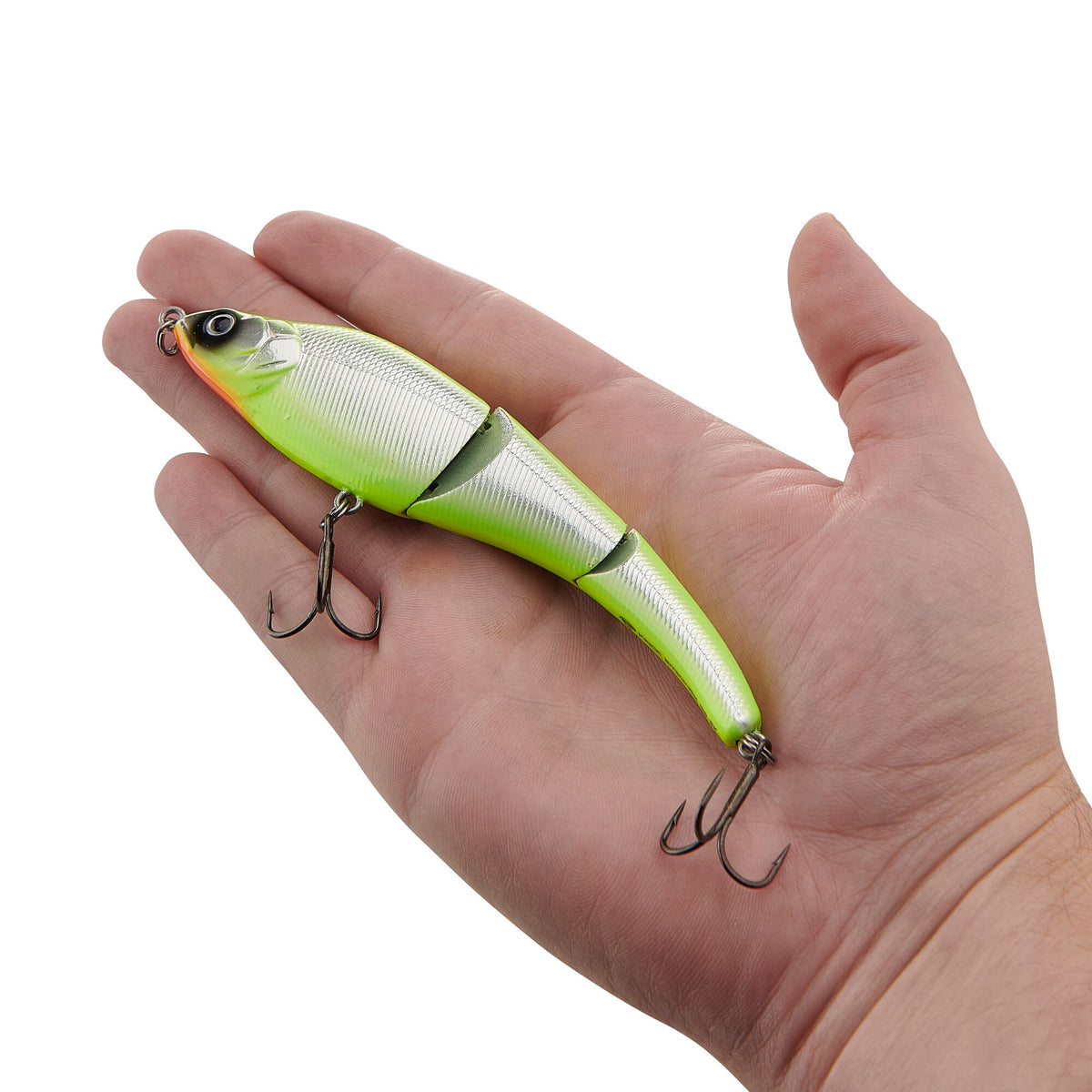 Berkley Magic Swimmer® Saltwater