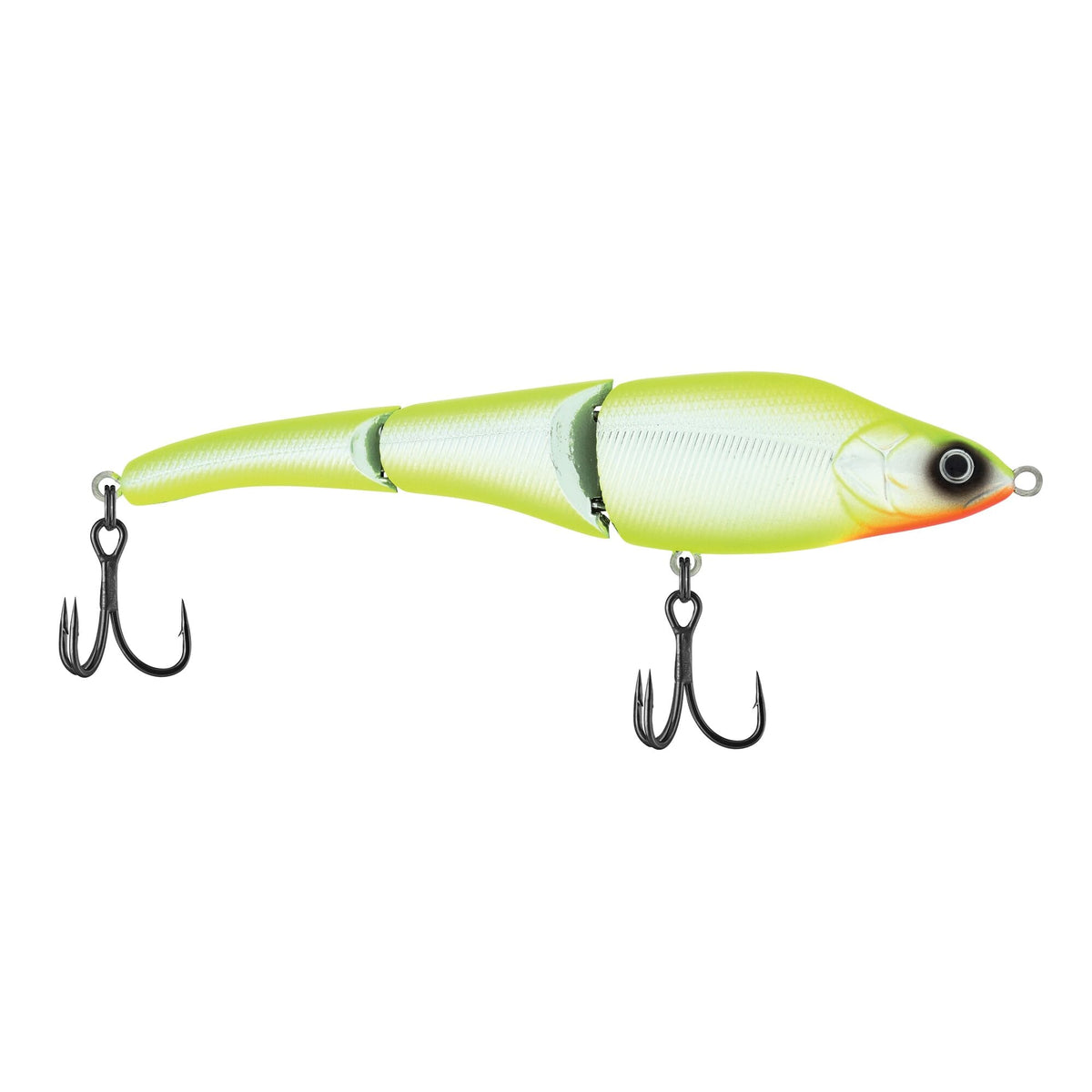 Berkley Magic Swimmer® Saltwater