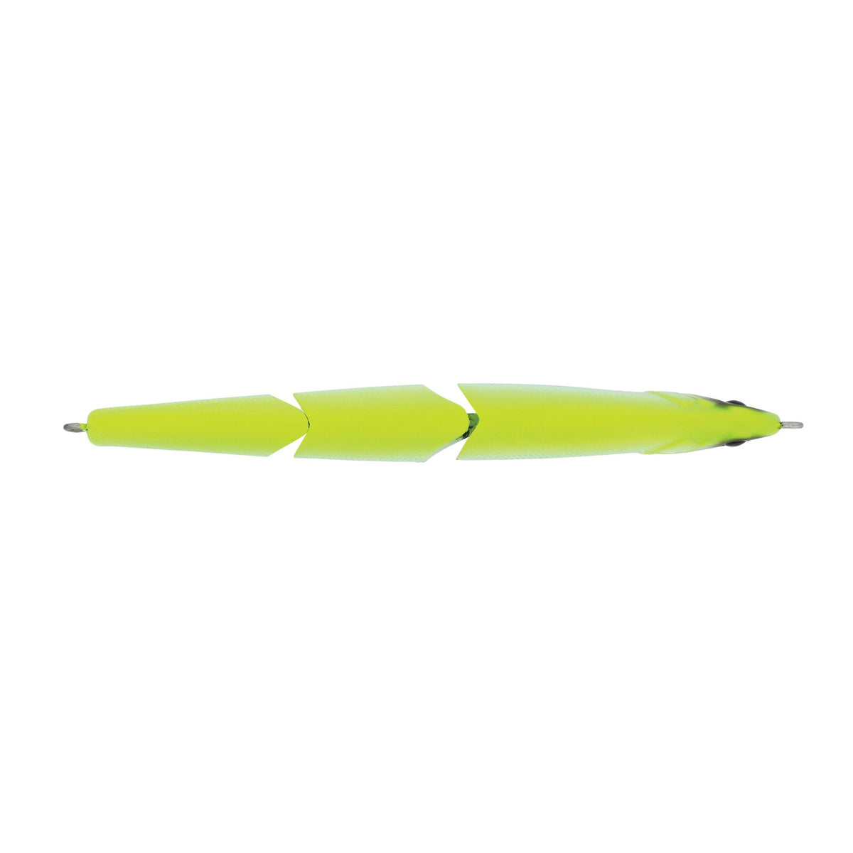 Berkley Magic Swimmer® Saltwater