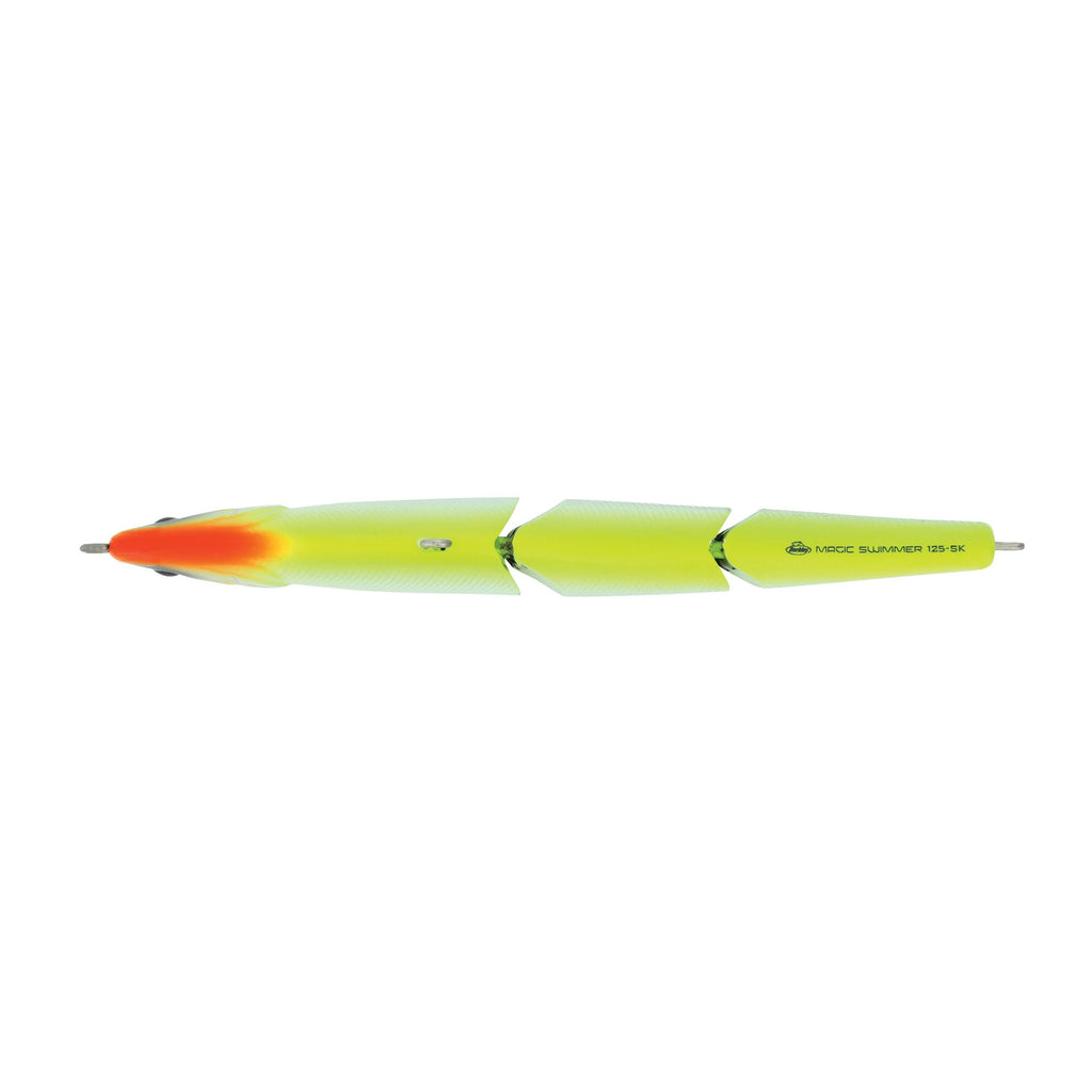 Berkley Magic Swimmer® Saltwater