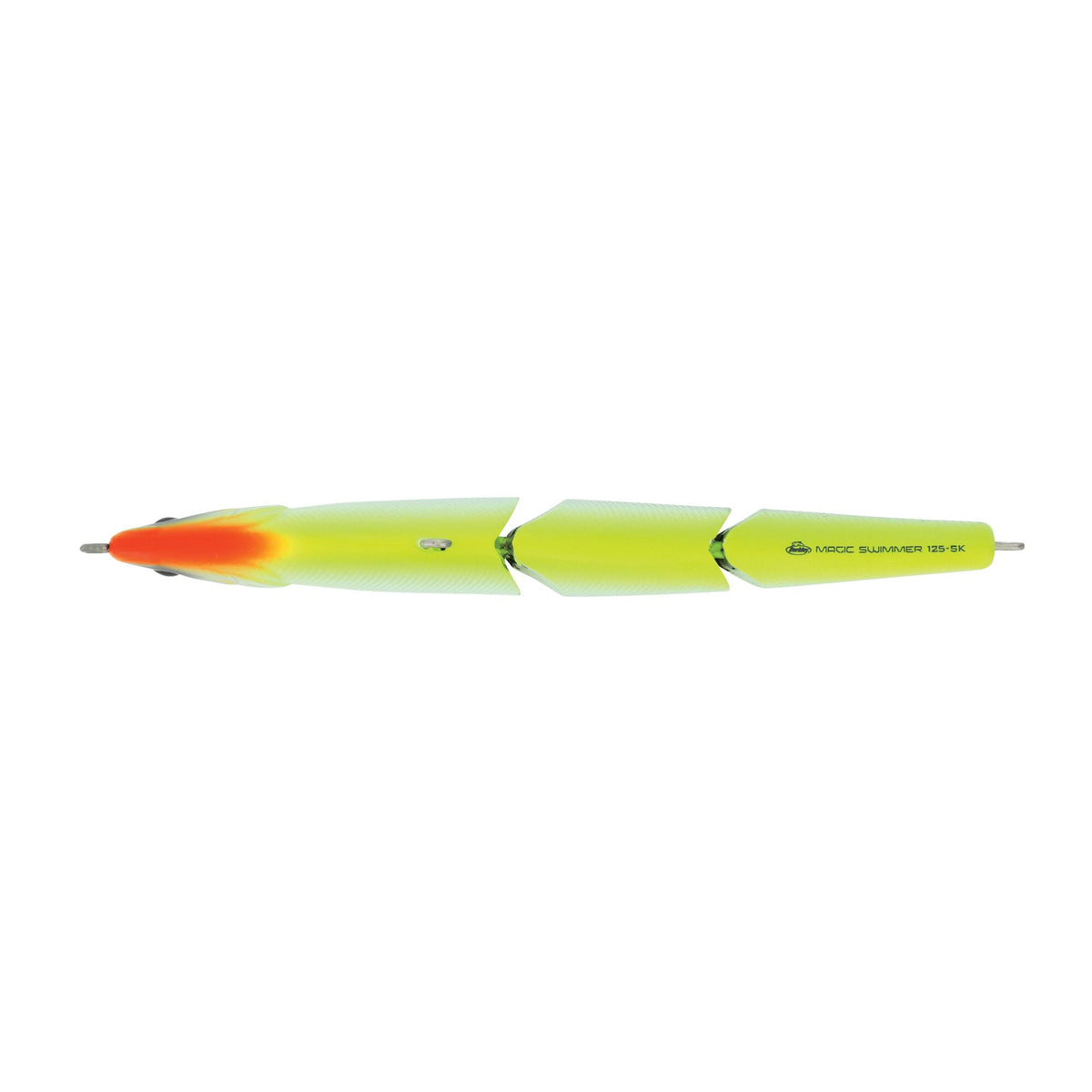 Berkley Magic Swimmer® Saltwater
