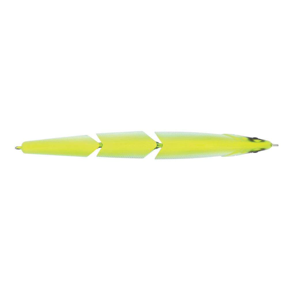 Berkley Magic Swimmer® Saltwater