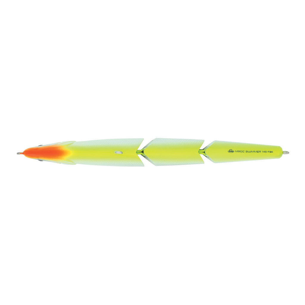 Berkley Magic Swimmer® Saltwater