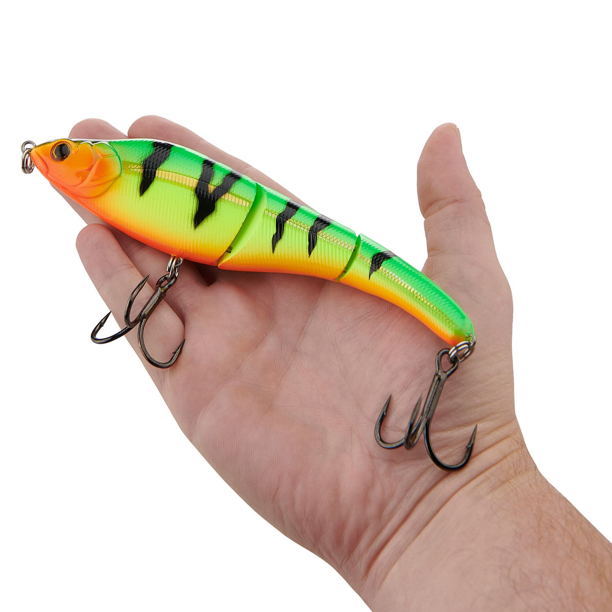 Berkley Magic Swimmer® Saltwater