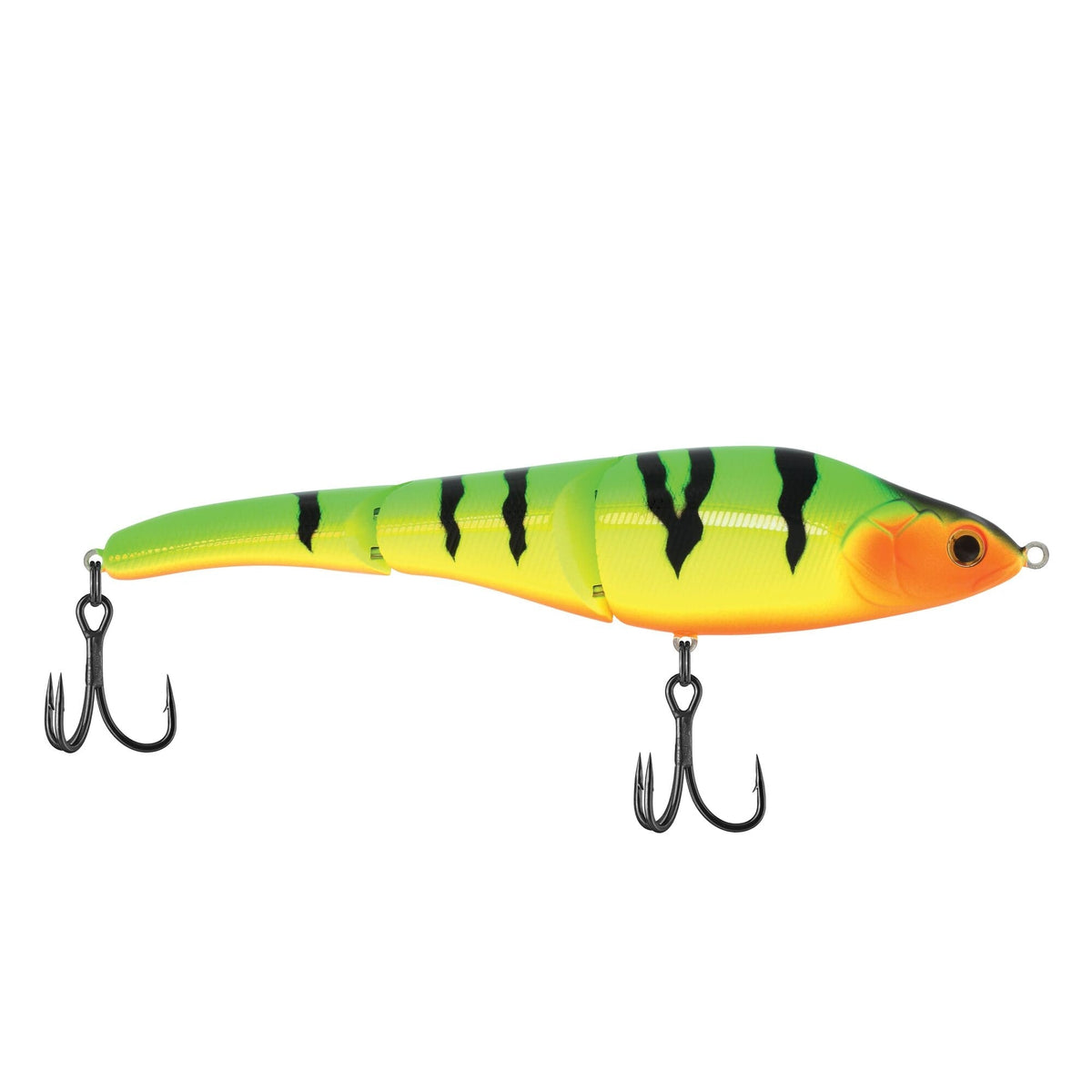 Berkley Magic Swimmer® Saltwater