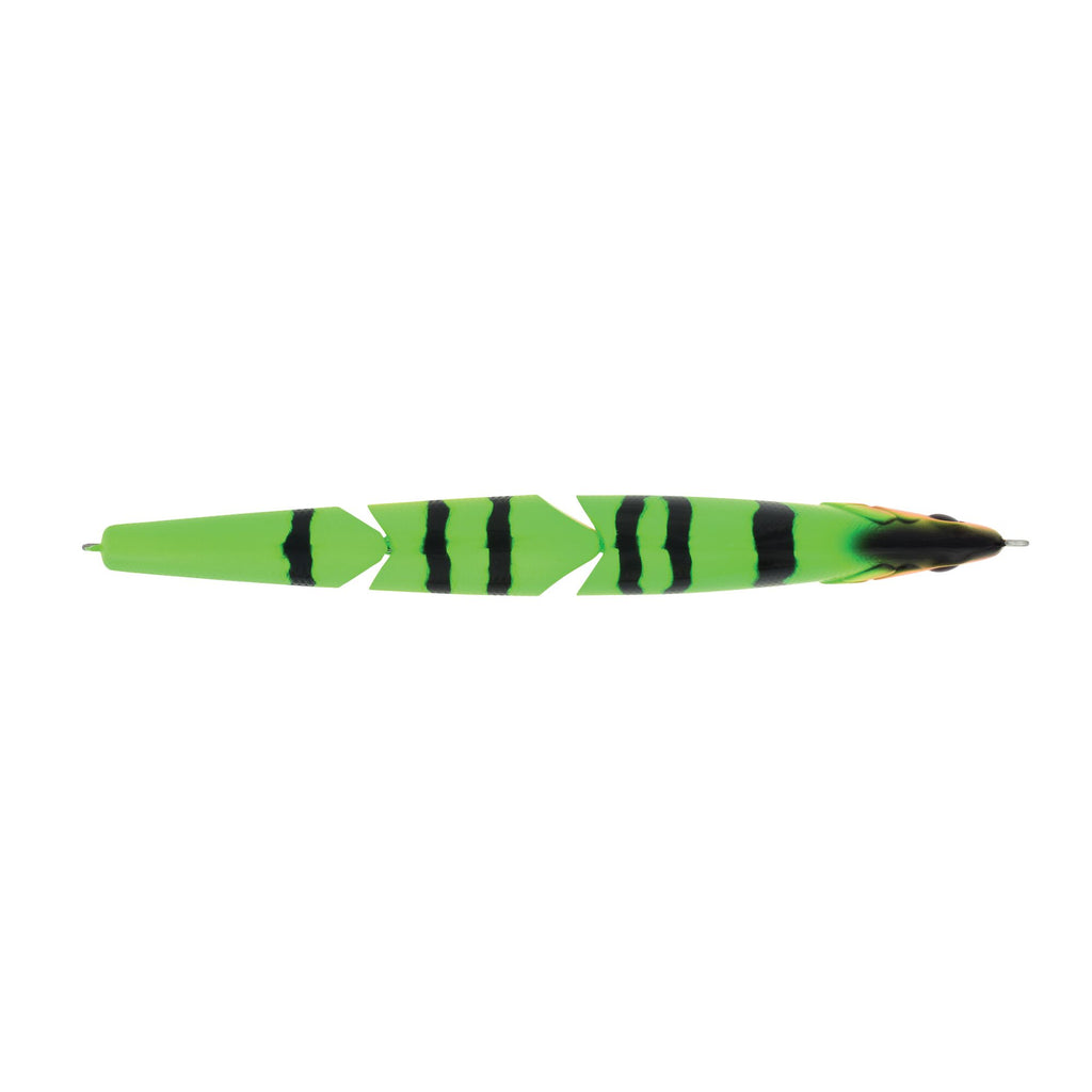 Berkley Magic Swimmer® Saltwater