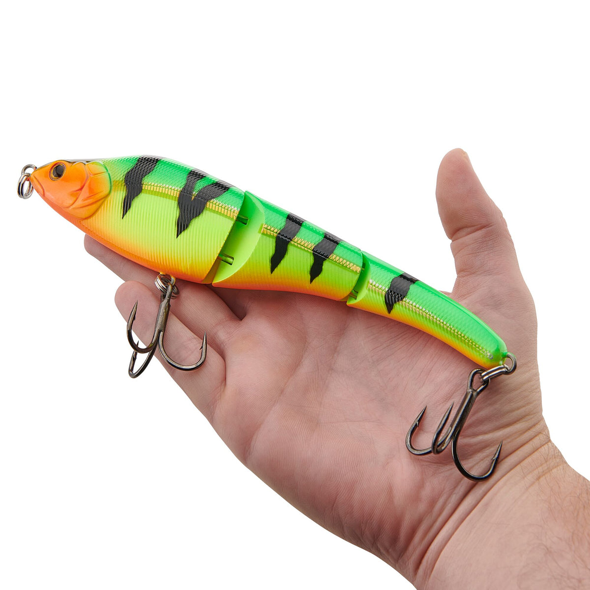 Berkley Magic Swimmer® Saltwater