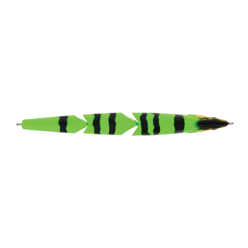Berkley Magic Swimmer® Saltwater