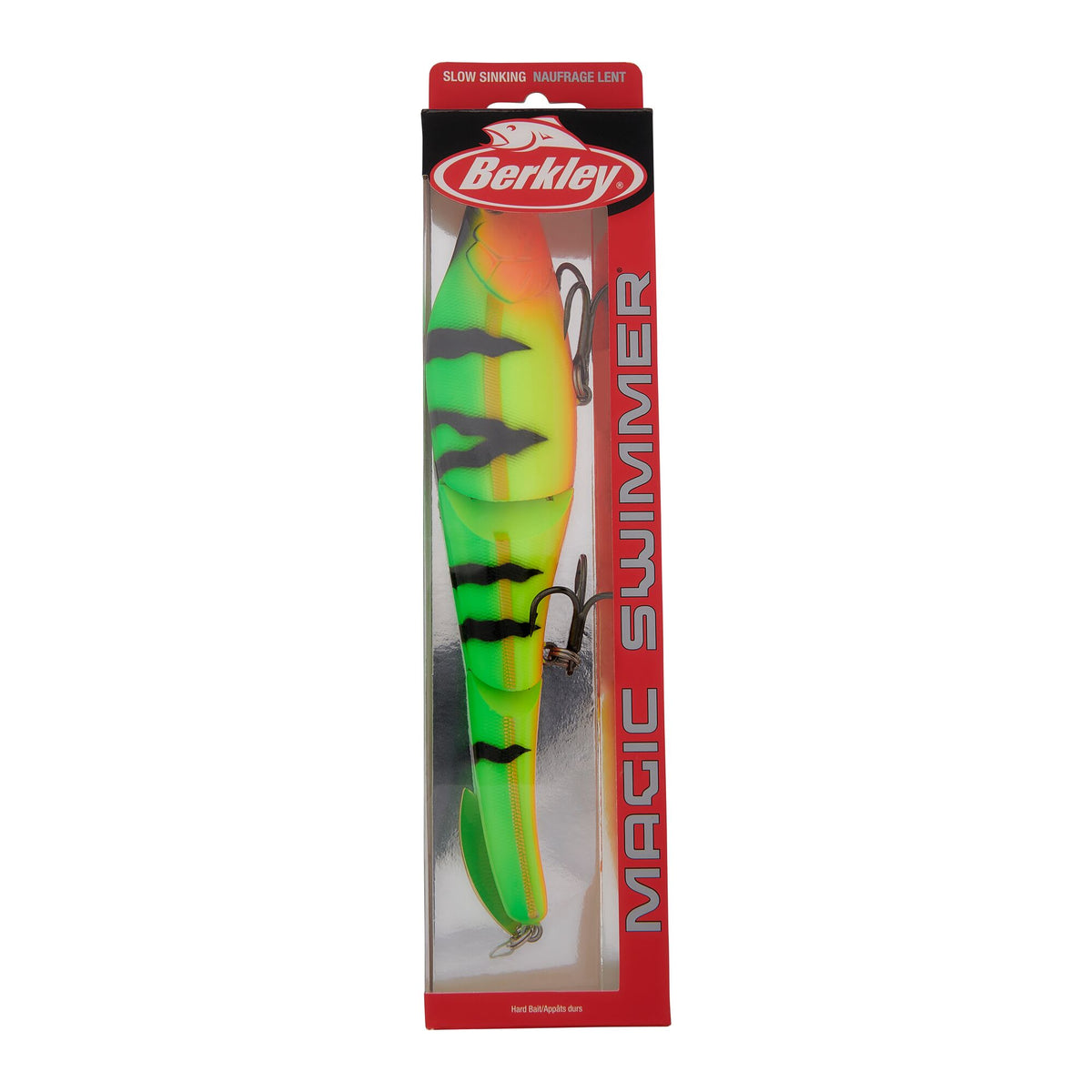 Berkley Magic Swimmer® Saltwater