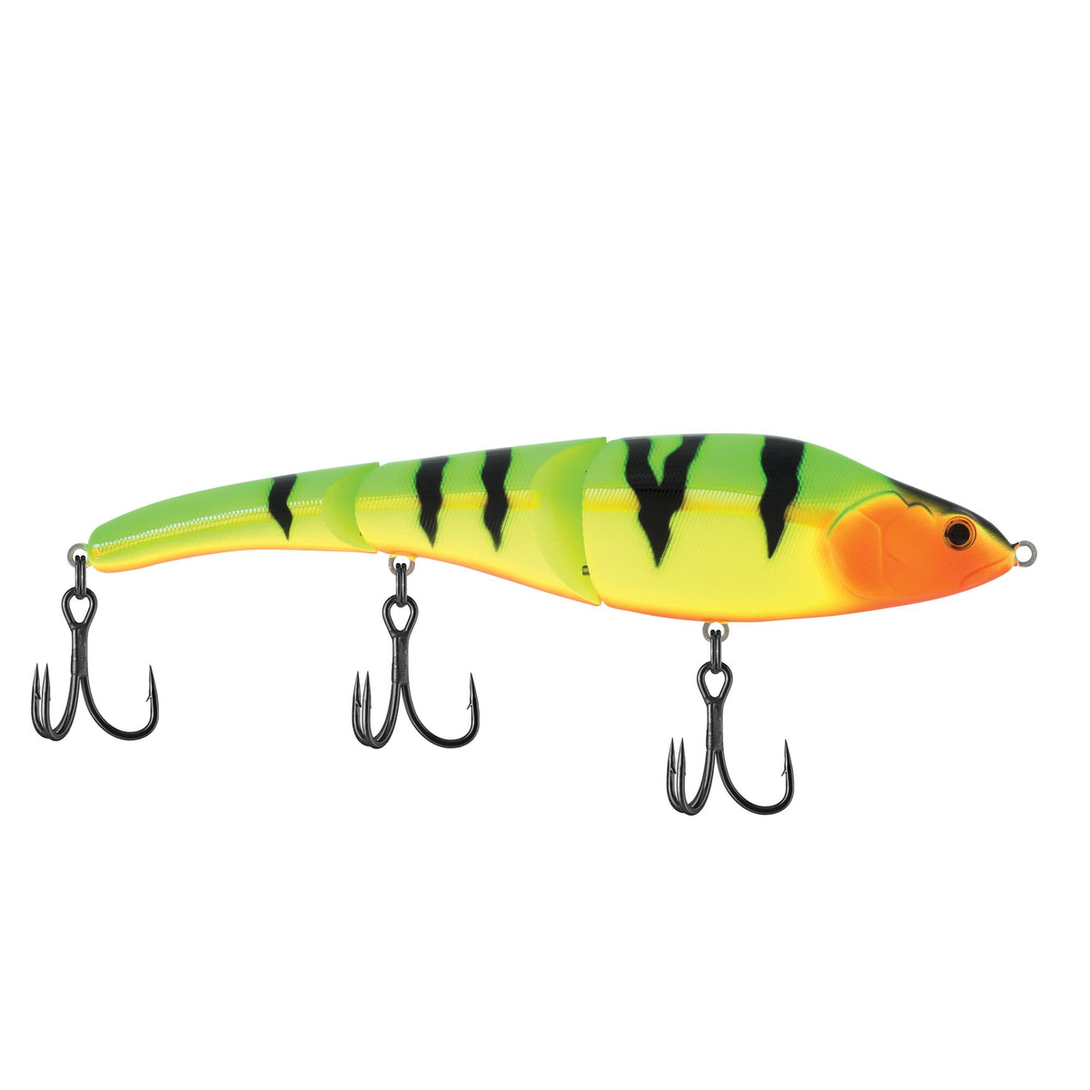 Berkley Magic Swimmer® Saltwater