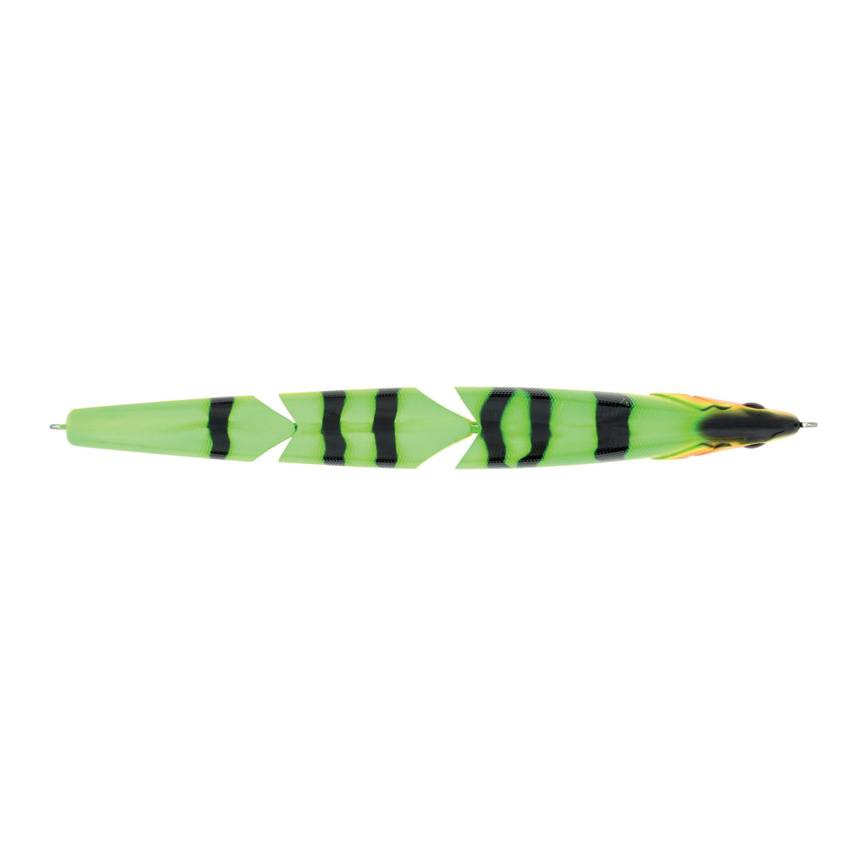 Berkley Magic Swimmer® Saltwater