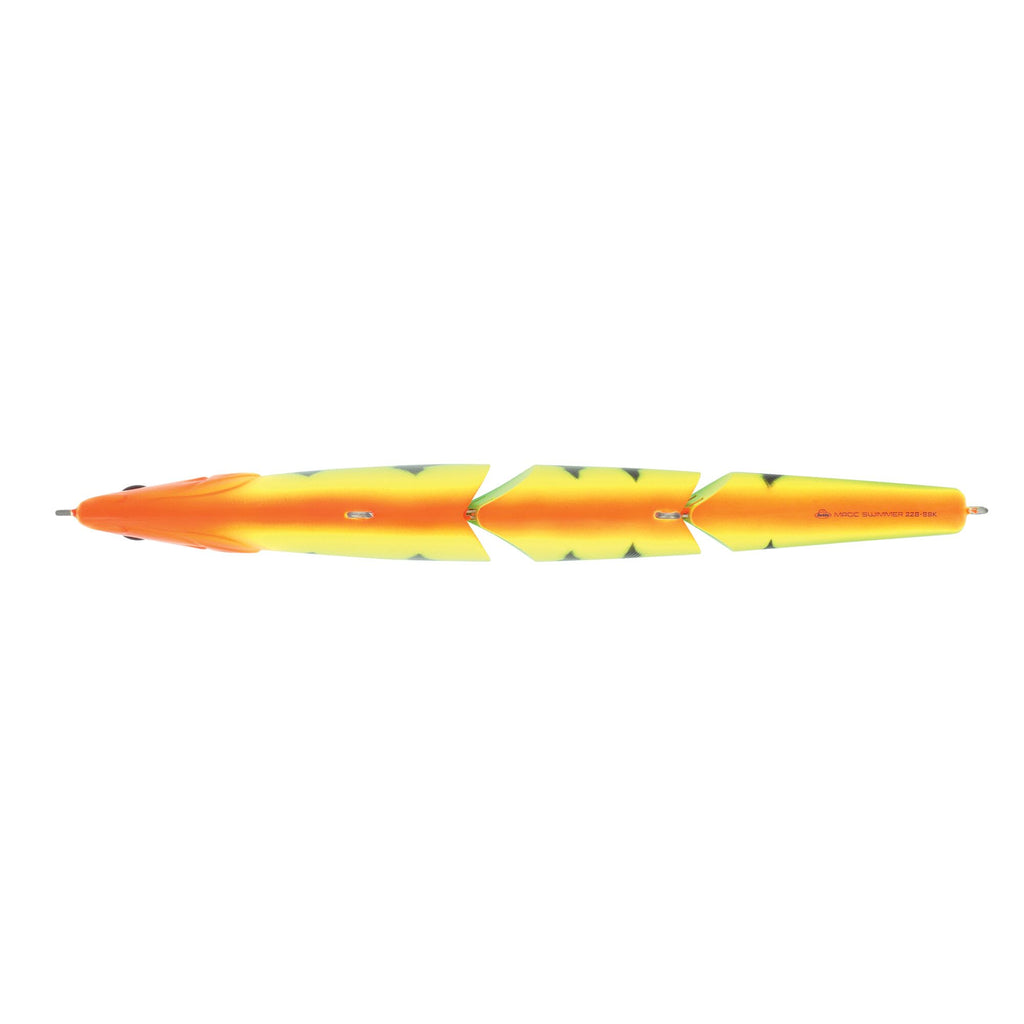 Berkley Magic Swimmer® Saltwater