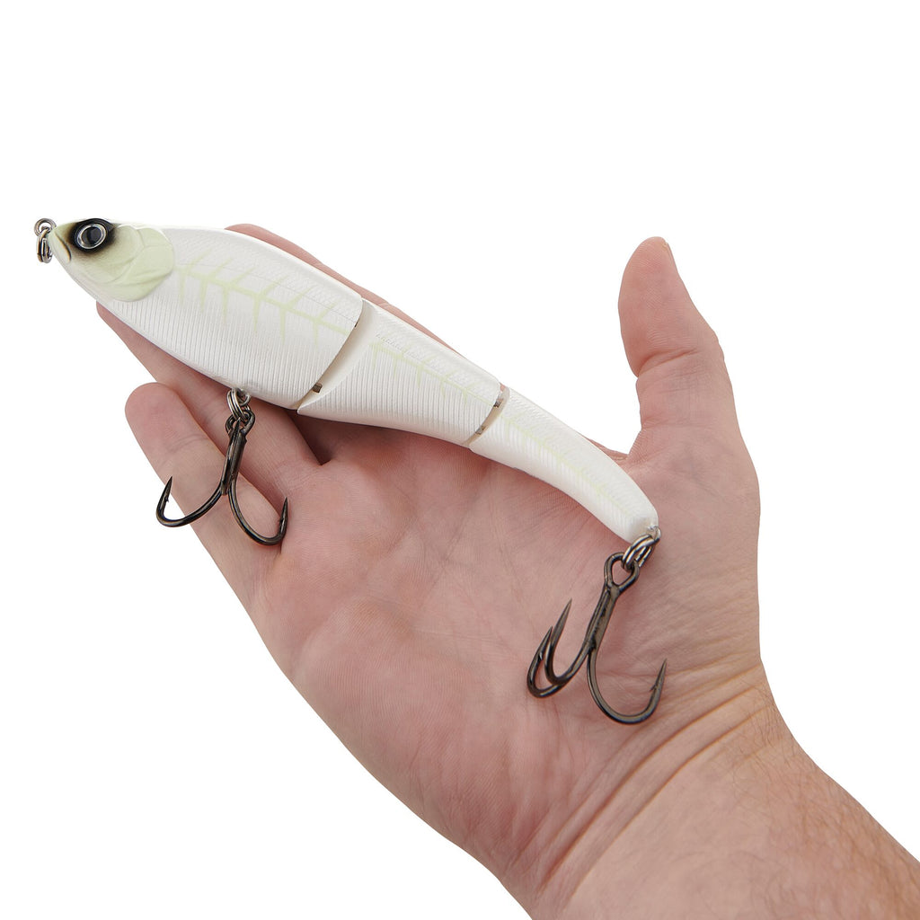 Berkley Magic Swimmer® Saltwater