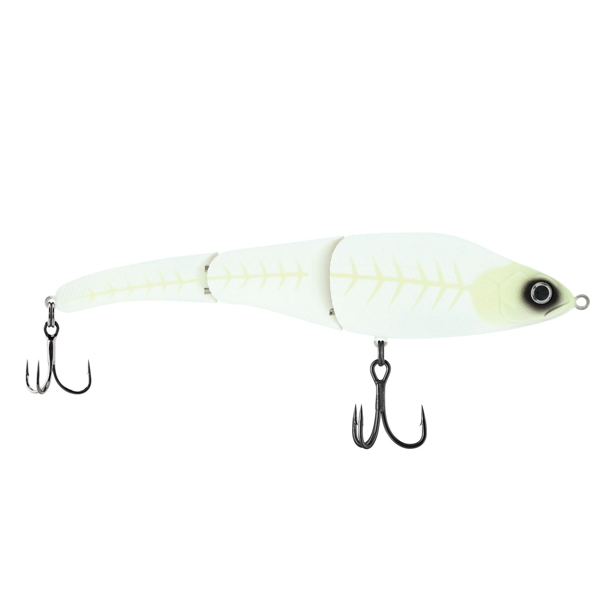 Berkley Magic Swimmer® Saltwater
