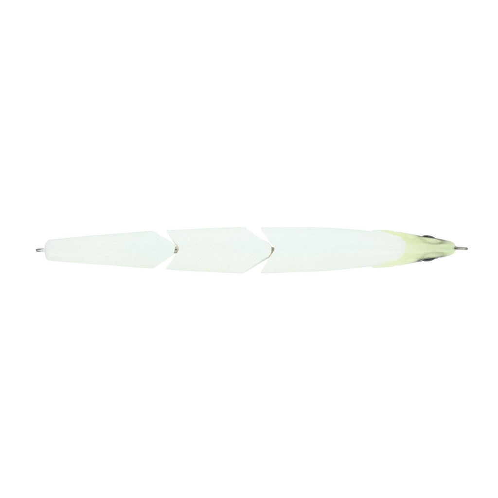 Berkley Magic Swimmer® Saltwater